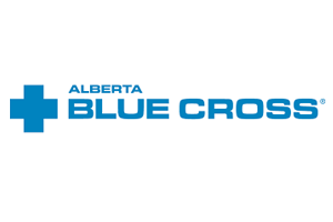 alberta-blue-cross