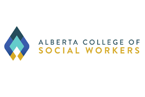 alberta-college-of-social-workers