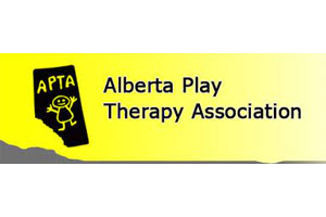 alberta-play-therapy-association